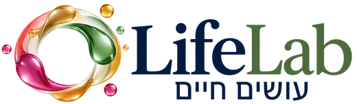 LifeLab עושים חיים